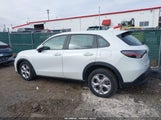 Honda Hr-V Awd Lx 3CZRZ2H35RM762753 fotografie