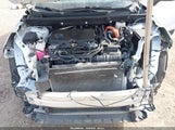 Toyota Rav4 Hybrid Xle 4T3RWRFV3RU132577 photo