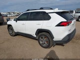Toyota Rav4 Hybrid Xle 4T3RWRFV3RU132577 снимка