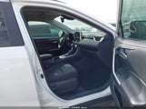Toyota Rav4 Hybrid Xle 4T3RWRFV3RU132577 снимка