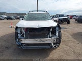 Toyota Rav4 Hybrid Xle 4T3RWRFV3RU132577 снимка
