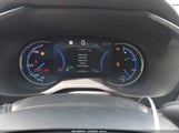 Toyota Rav4 Hybrid Xle 4T3RWRFV3RU132577 fotografie