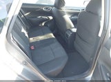 Nissan Sentra Sr 3N1AB7AP1GY325214 снимка