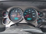GMC Sierra 2500Hd Sle1 1GTHK23K78F217639 снимка
