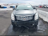 Cadillac Srx Luxury Collection 3GYFNBE38ES526008 снимка