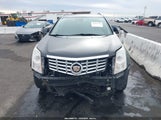 Cadillac Srx Luxury Collection 3GYFNBE38ES526008 снимка