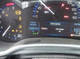 Cadillac Srx Luxury Collection 3GYFNBE38ES526008 снимка