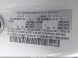 Miniaturka zdjęcia 9