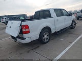 Ford F-150 60Th Anniversary/Fx2/King Ranch/Lariat/Limited/Xlt 1FTPW12508KB88580 photo