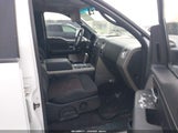 Ford F-150 60Th Anniversary/Fx2/King Ranch/Lariat/Limited/Xlt 1FTPW12508KB88580 снимка