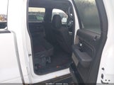 Ford F-150 60Th Anniversary/Fx2/King Ranch/Lariat/Limited/Xlt 1FTPW12508KB88580 photo