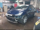 Miniaturka zdjęcia 2