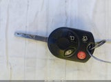 Ford Focus Se 1FADP3F23GL212980 photo