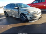 Ford Focus Se 1FADP3F23GL212980 photo