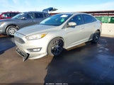 Ford Focus Se 1FADP3F23GL212980 photo