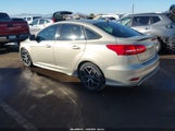 Ford Focus Se 1FADP3F23GL212980 photo