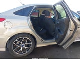 Ford Focus Se 1FADP3F23GL212980 photo
