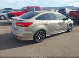 Ford Focus Se 1FADP3F23GL212980 photo