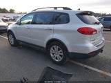 Subaru Tribeca 3.6R Limited 4S4WX9KD0E4400016 fotografie