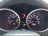 Subaru Tribeca 3.6R Limited 4S4WX9KD0E4400016 снимка