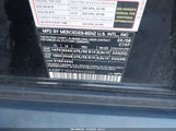 Mercedes-Benz Gl 450 4Matic 4JGBF71E69A466044 снимка