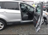 Ford Escape Se 1FMCU0GX0EUB17335 снимка