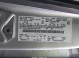 Ford Escape Se 1FMCU0GX0EUB17335 снимка
