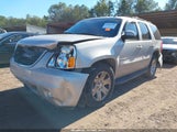 GMC Yukon Slt 1GKFC13J87R123227 снимка