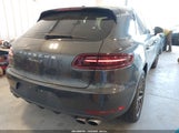 Porsche Macan S WP1AB2A54JLB34223 снимка