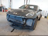 Porsche Macan S WP1AB2A54JLB34223 fotografie