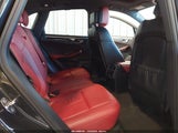 Porsche Macan S WP1AB2A54JLB34223 снимка
