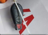 Miniaturka zdjęcia 11