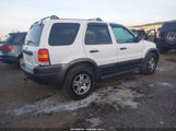 Ford Escape Xlt 1FMCU93153KD47600 fotografie
