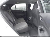 Chevrolet Equinox Awd Lt 3GNAXUEV9NL226633 photo