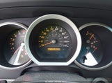 Toyota 4Runner Sr5 V6 JTEBU14R48K024048 снимка