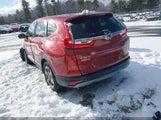Honda Cr-V Ex-L 2HKRW2H83KH649793 снимка