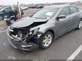 Nissan Altima 2.5 S 1N4AL3AP1FC429444 снимка