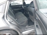 Nissan Altima 2.5 S 1N4AL3AP1FC429444 снимка