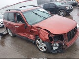 Subaru Forester 2.5X Premium JF2SH6CC5AH789566 снимка