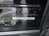 Miniaturka zdjęcia 9