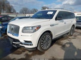 Lincoln Navigator Reserve 5LMJJ2LT6KEL04029 снимка