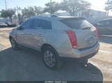 Cadillac Srx Luxury Collection 3GYFNAE34CS502957 снимка