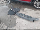 Toyota Rav4 Limited 2T3DFREV6HW557706 снимка
