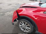 Toyota Rav4 Limited 2T3DFREV6HW557706 снимка