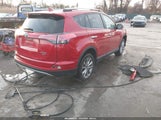 Toyota Rav4 Limited 2T3DFREV6HW557706 снимка