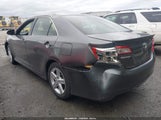 Toyota Camry Se 4T1BF1FK5DU279686 снимка