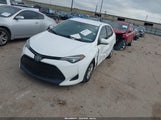Toyota Corolla L 2T1BURHE3HC817014 снимка