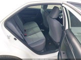 Toyota Corolla L 2T1BURHE3HC817014 снимка