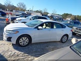 Ford Fusion S 3FA6P0G77KR159700 снимка