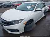 Honda Civic Sport 19XFC2F84LE021004 снимка